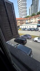 Pahang Street (D7), Office #612792721